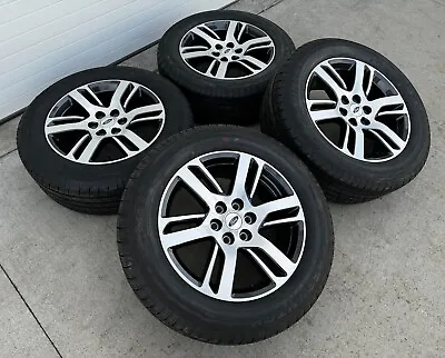 20  Ford Expedition Limited F-150 Oem Wheels Tires Rims Lariat F150 Lugs Tpms✅ • $1799.99
