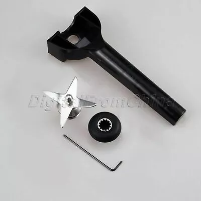 Repair Kit Blade Removal Tool Drive Socket For 48& 64oz Vitamix Vita-mix Blender • $20.59