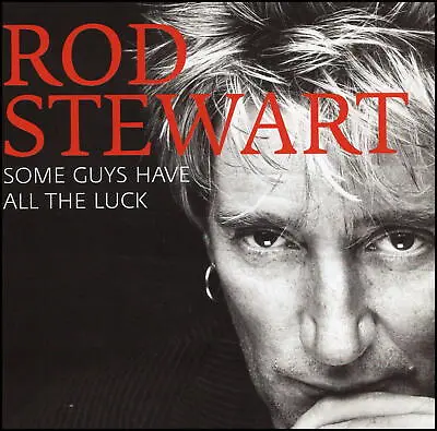 ROD STEWART * 32 Greatest Hits * NEW 2-CD Set * All Original Versions • $16.97