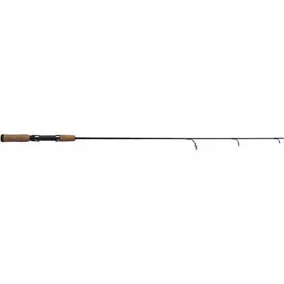 Shakespeare Micro Series Spinning Fishing Rod • $21