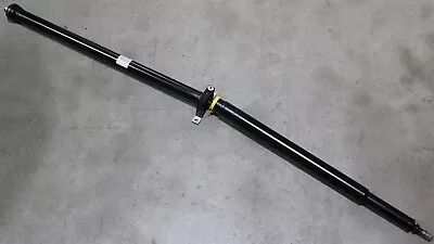 Drive Shaft Mopar 68246927AA Fits 2015 Jeep Renegade 1.4L  • $399