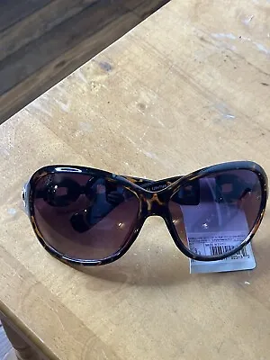 Sunglasses Lot • $10