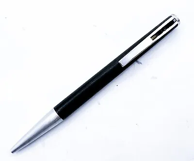 Vintage Montblanc Lever Trigger Ballpoint Pen Free Shipping • $60