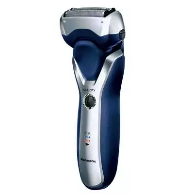 Panasonic Rechargeable Shaver ESRT37S541 • $139