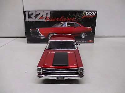 GMP 1967 Drag Fairlane 1320 Kings 1/18 • $299.99