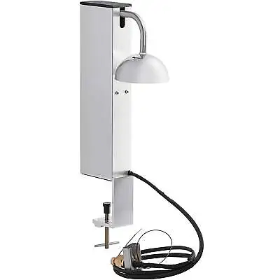 Countertop Mount Glass Froster / Chiller • £541.64