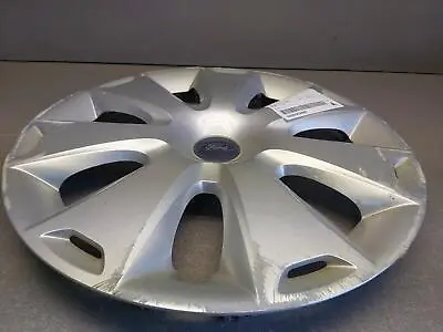 Ford Focus Wheel Cover/hub Cap Lw 05/11-08/15 11 12 13 14 15 • $59