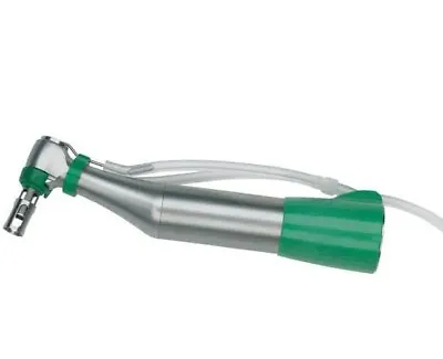 Micro-Mega Dental Implantology Contra-angle 100:1 Alto Surge Handpiece • $300