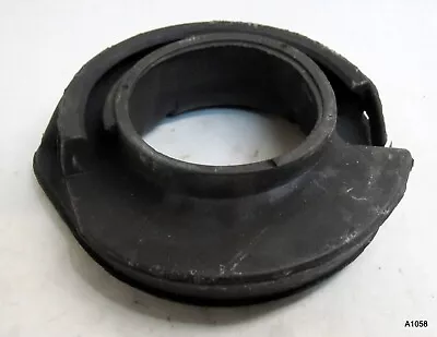 OEM Mopar 05-20 Dodge Challenger Charger 300 Rear Lower Coil Spring Isolator • $39