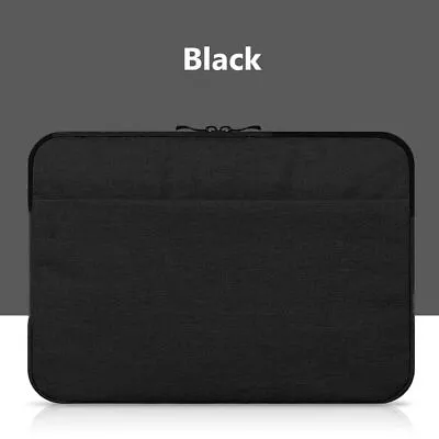Sleeve Case Tablet Bag For Samsung Galaxy Tab Huawei MediaPad T3 T5 8  10  • $19.25
