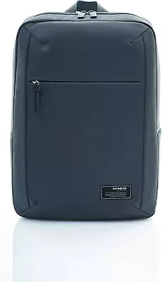 Samsonite 91002 VARSITY Laptop Backpack III Black 43 Centimeters • $153.95