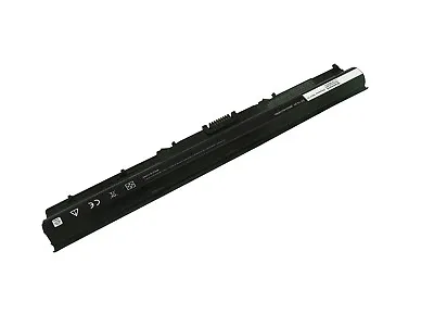 New M5Y1K Battery 14.8V 38Wh For Dell Inspiron 3451 3551 3458 3558 07G07 • $51.95