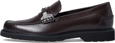 Rockport Mens Bedford Bit Loafers • $49.99