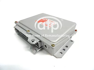£145 • Buy  PEUGEOT 106 XSi, 306 / CITROEN SAXO/ RE-MANUFACTURED ECU 1996-2003 0261203913