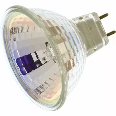 Satco S4626 20MR16/FL/120V • $8.93