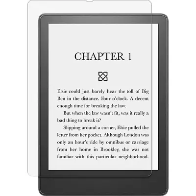 StylePro Screen Protector For Kindle Paperwhite 11th Gen 6.8  • $17.95