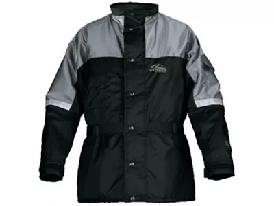 Brand New - MC1241 & MP4231 Mustang Ice Rider Snowmobile Jacket & Pants (Medium) • $275