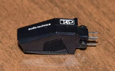 Audio Technica T4P P-Mount Turntable Cartridge • $22.49