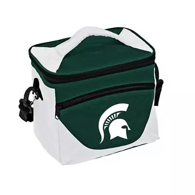 Michigan State Spartans Halftime Lunch Cooler • $24.95