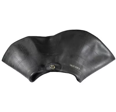 TaoTao Hunter 125 Hunter II 125  Force 125  ATV - Quad Inner Tube 18x9.50-8 • $22.99