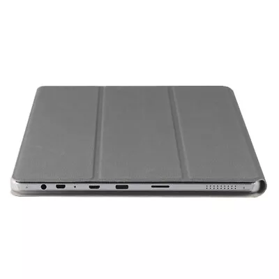 Tablet PC PU Leather Cover For Chuwi Hi10 X/Hi10 AIR/Hi10 Pro Protector Guard • $22.65