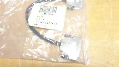 New SUN Quantum 68 Pin LVD SCSI Cable Part # 214510/01 Amphenol 534224401 • $24