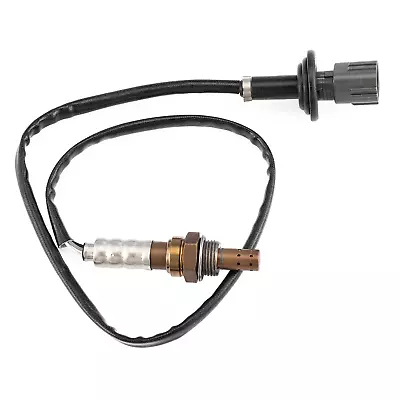 Downstream Oxygen O2 02 Sensor For Toyota Camry Celica Matrix Prius Sienna • $24.26