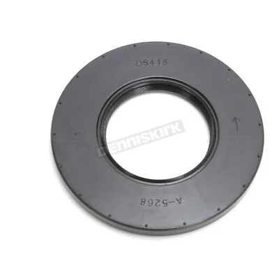 Cometic Countershaft Sprocket Seal - OS415 • $15.89