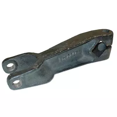 COS007 3 Point Upper Lift Arm  ---  Left Hand Fits Cockshutt • $108.99