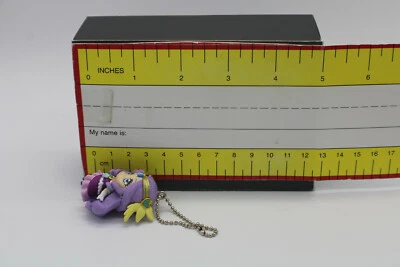 $12.99 • Buy Healin' Good Precure - Cure Earth - Bandai Shokugan - Candy Toy