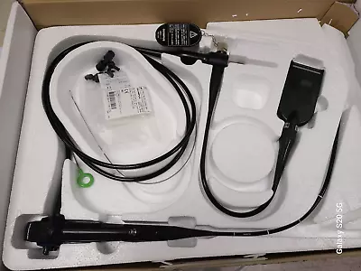 Olympus CYF VH Cystoscope With Only 3 Uses!!!  ALL OEM With A 90 Day Warranty • $6250