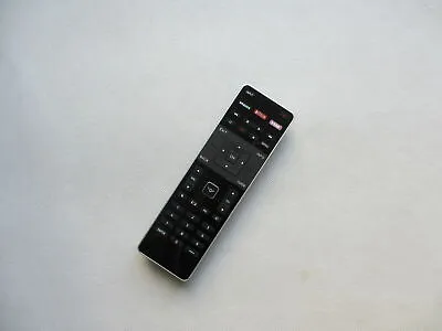 Remote Control For Vizio  098003061060 E401i-A3 E401ia3 Smart LED HDTV TV • $17.09