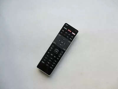 Remote Control For Vizio M470SL E401i-A3 M370SR M501d-A2R Smart LED HDTV TV • $17.31