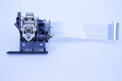 £44.26 • Buy Laser Unit For A MICROMEGA / ARIA