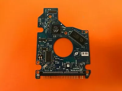  🔥Toshiba PCB -MK4025GAS A5A000465  G5B000465 A0/KA100A FKN5GA • $9.87