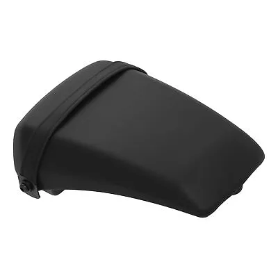 Rear Passenger Seat Fit For Honda Fury VT1300CX VT13CXA 2010-2020 • $39.99