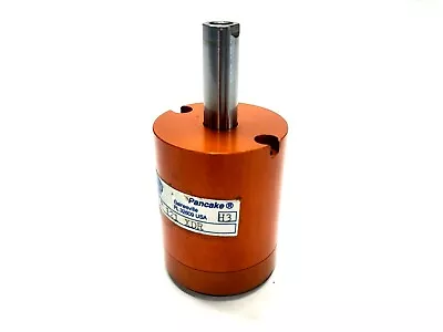 Fabco-Air Pancake F 121 XDR Air Cylinder • $21.84