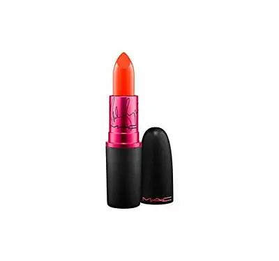 NEW Mac Viva Glam Miley Cyrus 2 3g/.1oz Authentic  • $29.98