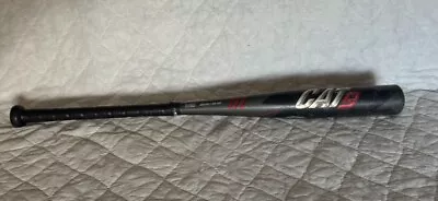 Marucci CAT 9 BBCOR Baseball Bat (MCBC9) • $50