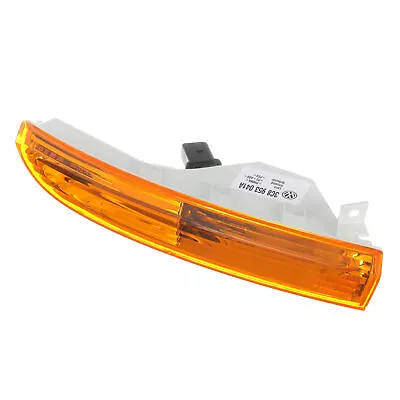 NEW OEM Volkswagen 2009-2012 CC Left Turn Signal Light 3C8-953-041 • $36.43