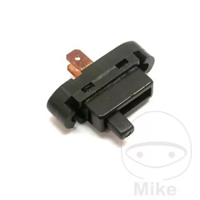 $20.51 • Buy For Suzuki DL 650 U3 V-Strom 2007 Clutch Cut Out Switch JMP
