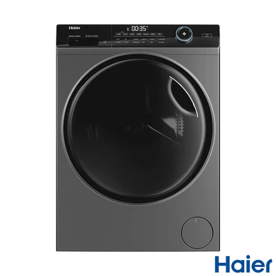 £580.49 • Buy Haier Washing Machine I-Pro Series 5 HW100-B14959SU1, 10kg, 1400rpm, A Rated
