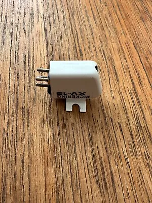 $14.95 • Buy Pickering XV15 Vintage Phono Cartridge No Stylus