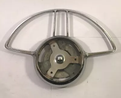 Packard Steering Wheel 403526 • $35
