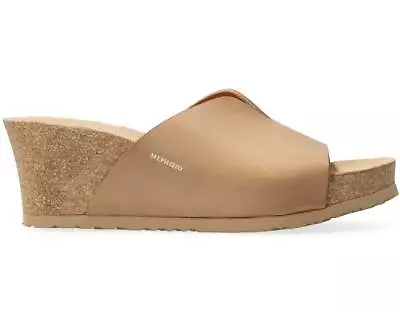 Mephisto Women's Lisane Camel • $218.95