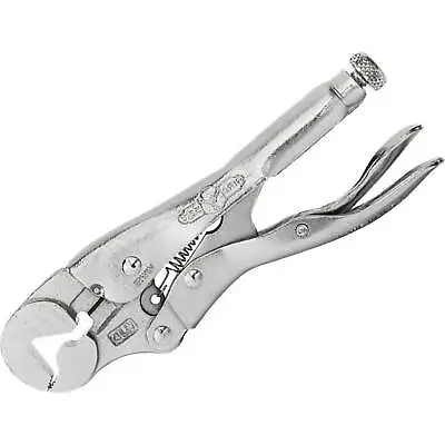 £27.95 • Buy Vise-Grip Locking Nut Wrench 100mm