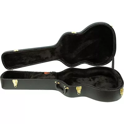 Ibanez AEG10C Hardshell Case For AEG Guitars LN • $158.09