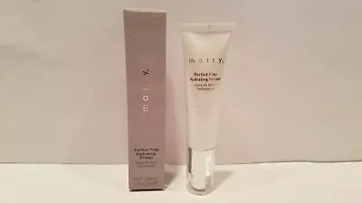 MALLY ~ Perfect Prep Hydrating Primer ~ 1.0 Floz NIB  • $9.99