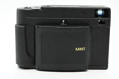 Mint Camera InstantKon RF70 Instant Film Camera #10M • $545.65