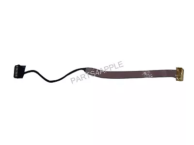 New Genuine LCD LED Screen Flex Video Cable Lenovo ThinkPad T410 75Y1067 • $18.17